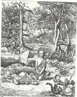 Klinger - Singer, 059