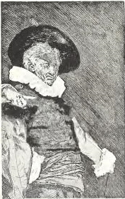 Klinger - Singer, 256