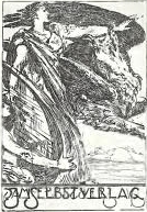 Klinger - Singer, 289