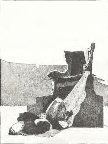 Klinger - Singer, 181