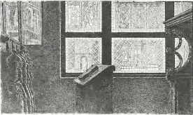 Klinger - Singer, 009