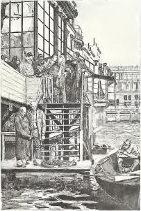 Klinger - Singer, 150