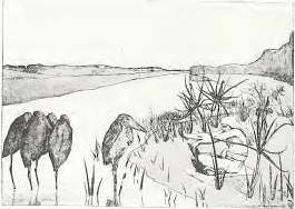 Klinger - Singer, 042