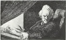 Klinger - Singer, 258