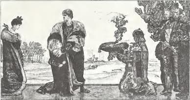 Klinger - Singer, 243