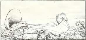 Klinger - Singer, 117