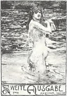 Klinger - Singer, 294