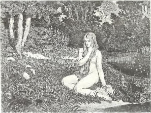 Klinger - Singer, 043