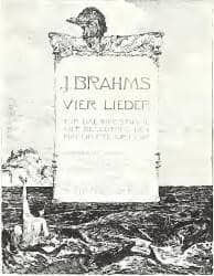 Klinger - Singer, 320