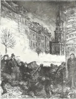 Klinger - Singer, 155