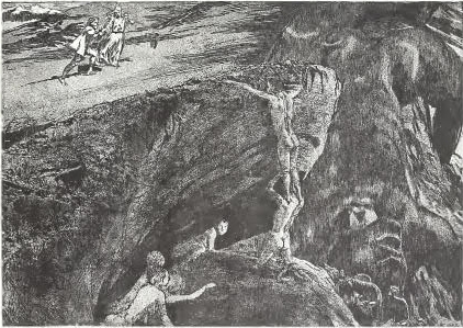 Klinger - Singer, 228