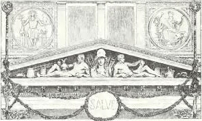 Klinger - Singer, 002