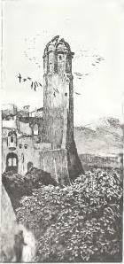 Klinger - Singer, 225