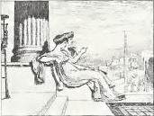 Klinger - Singer, 066