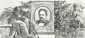 Klinger - Singer, 013