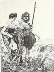 Klinger - Singer, 238