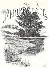 Klinger - Singer, 281