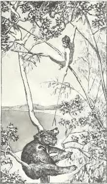 Klinger - Singer, 052