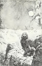 Klinger - Singer, 251