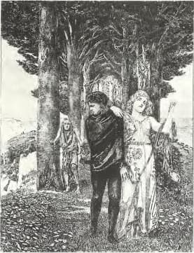 Klinger - Singer, 233