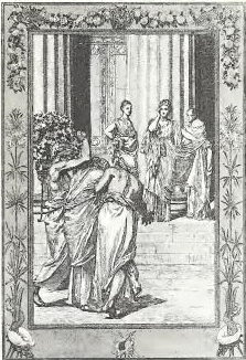 Klinger - Singer, 097