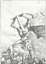 Klinger - Singer, 048