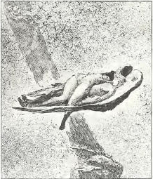 Klinger - Singer, 146