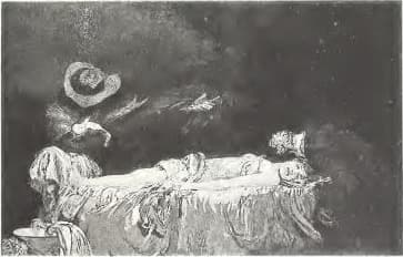 Klinger - Singer, 166