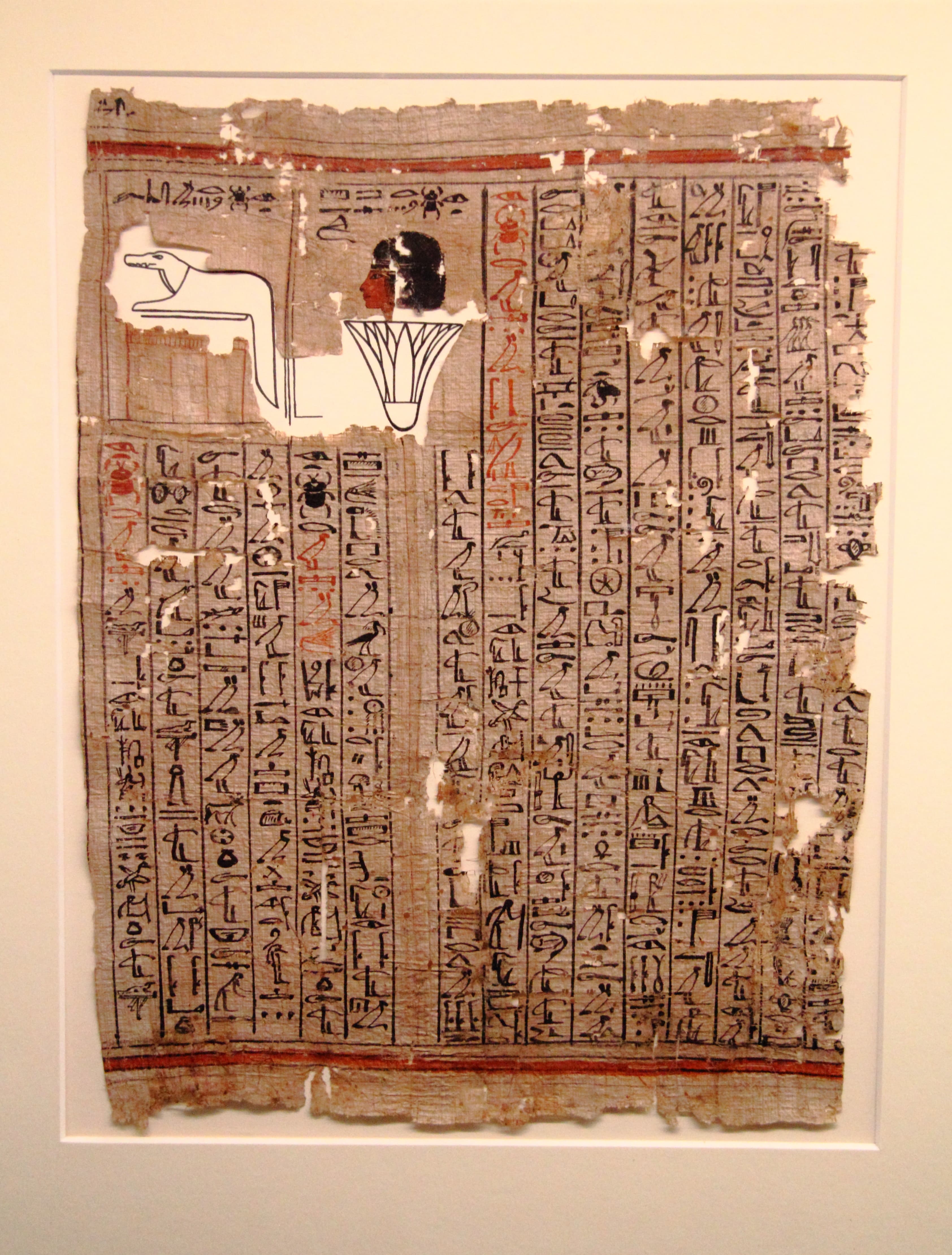 Martin von Wagner Museum 2025-02-09h