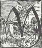 Klinger - Singer, 296