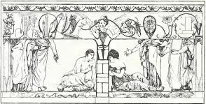 Klinger - Singer, 026