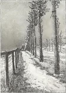 Klinger - Singer, 124