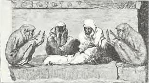 Klinger - Singer, 247