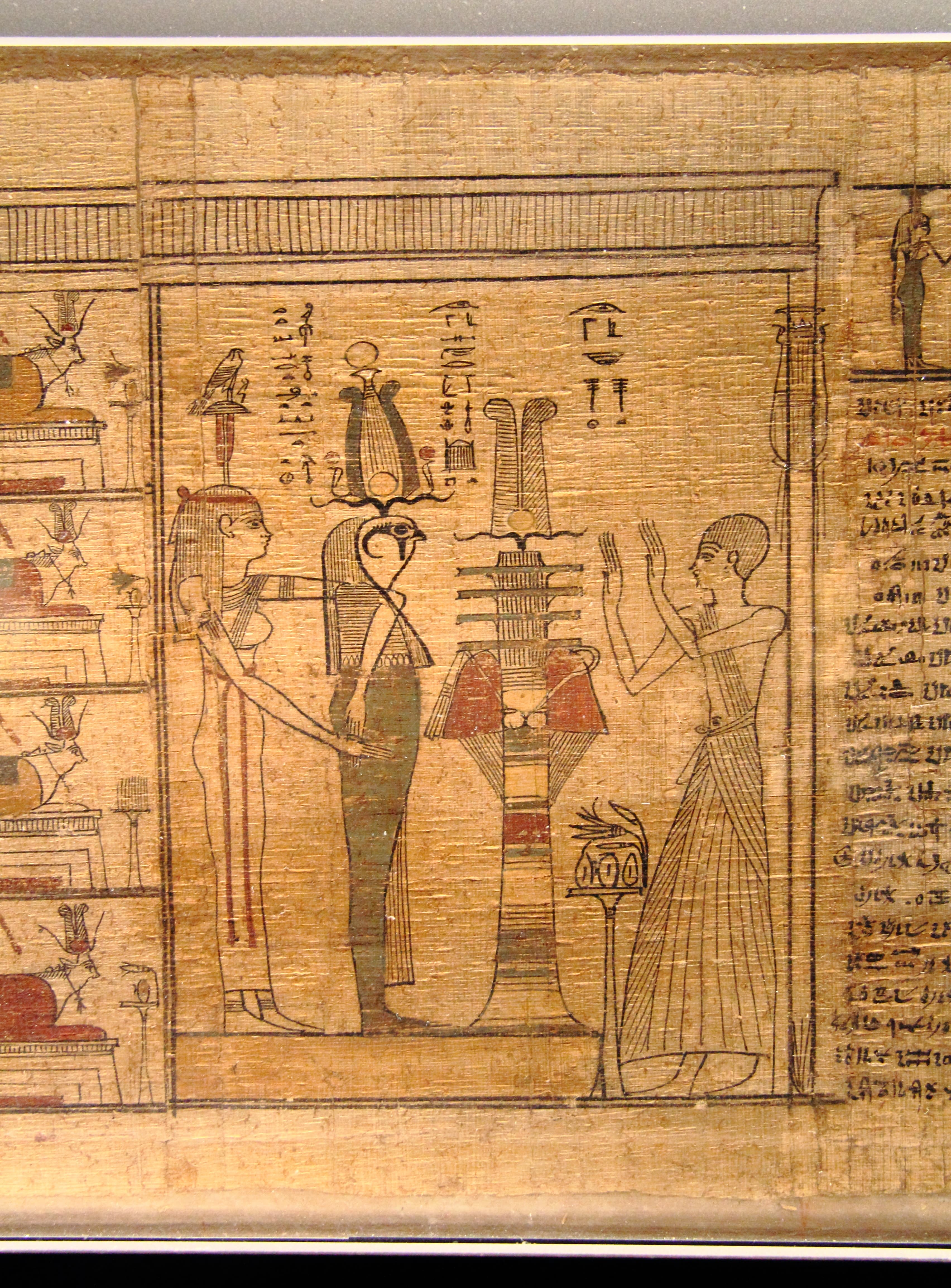 München SMAEK 2019-03-23i