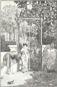 Klinger - Singer, 159