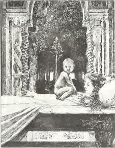 Klinger - Singer, 239