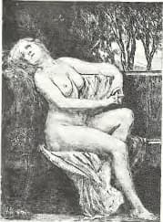 Klinger - Singer, 285