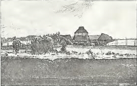 Klinger - Singer, 126