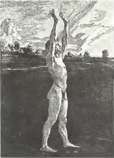 Klinger - Singer, 237