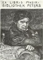 Klinger - Singer, 314