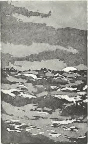 Klinger - Singer, 257