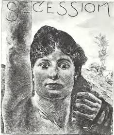 Klinger - Singer, 286