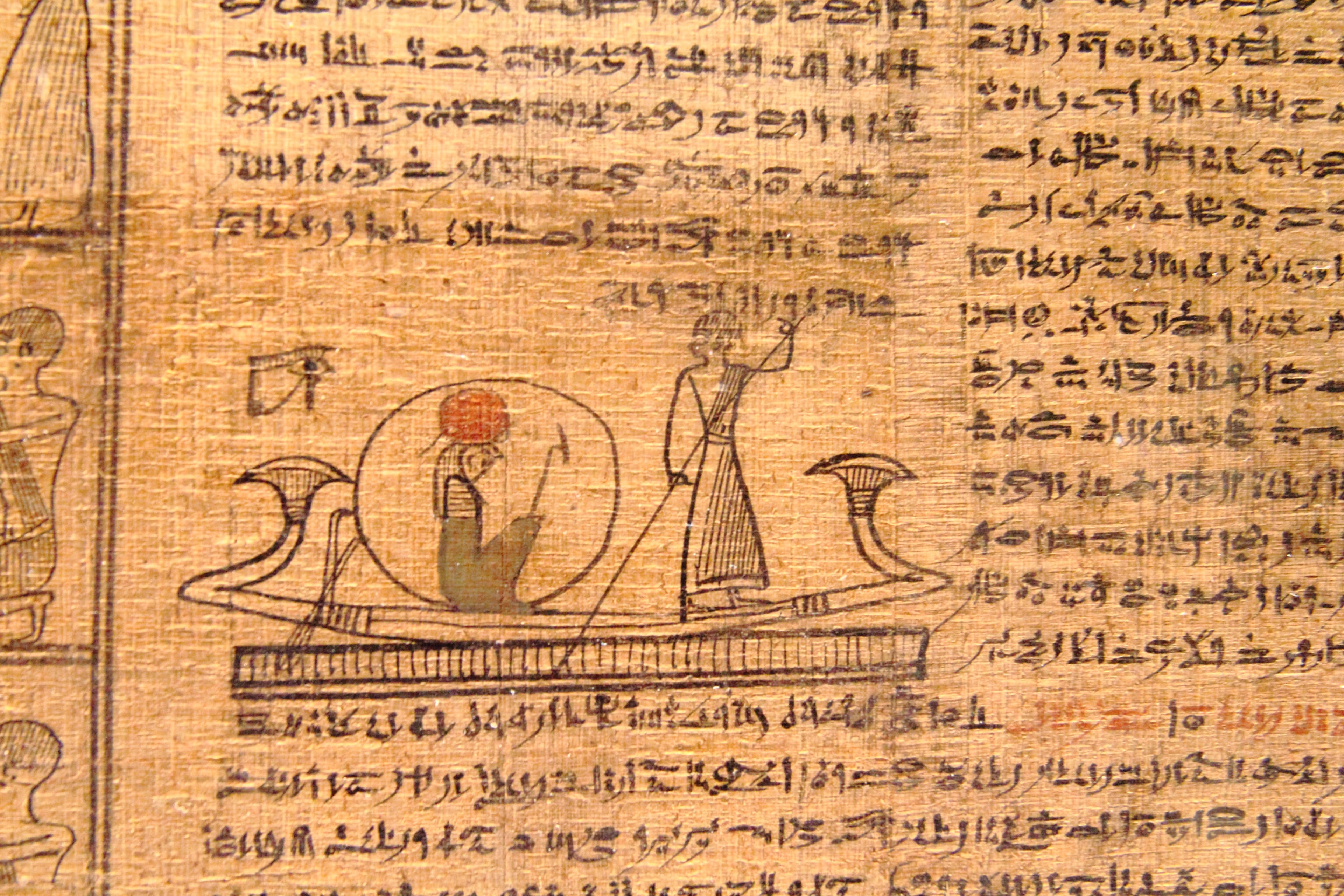 München SMAEK 2019-03-23j