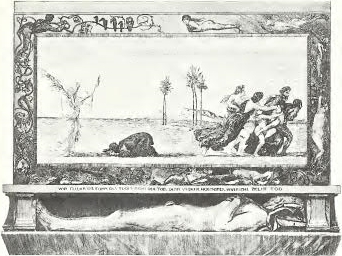 Klinger - Singer, 180