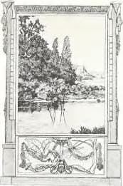 Klinger - Singer, 032