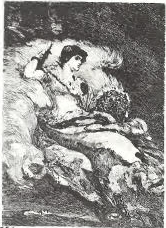 Klinger - Singer, 284