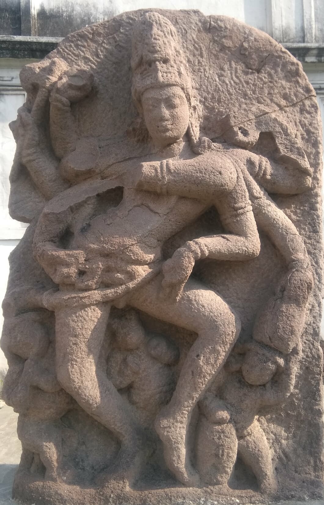 Nataraja