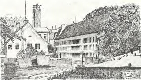 Klinger - Singer, 012