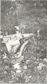 Klinger - Singer, 167