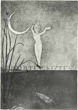 Klinger - Singer, 016